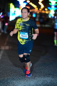 BIB: 
                            <button type="button" onclick="openModal(24290775)" class="btn btn-primary btn-sm float-right btn-popup" data-toggle="modal" data-target=".modal-high-quality">
                        <i class="fas fa-shopping-cart"></i> Add to Cart
                    </button>
                                            <button type="button" onclick="isThisMe(24290775, true)" class="btn btn-success btn-sm float-right btn-popup btn-isme hidden" data-toggle="tooltip" data-placement="bottom" title="นี่คือรูปของคุณใช่ไหม คลิกที่นี่เพื่อเอาเข้าอัลบั้ม">
                        <i class="fas fa-plus"></i> Add to album
                    </button>
                    <button type="button" onclick="isThisMe(24290775, false)" class="btn btn-warning btn-sm float-right btn-popup btn-isnotme hidden">
                        <i class="fas fa-ban"></i> Remove from album
                    </button>