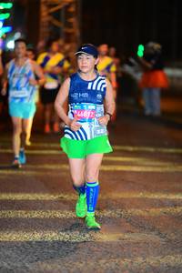 BIB: 
                            <button type="button" onclick="openModal(24056948)" class="btn btn-primary btn-sm float-right btn-popup" data-toggle="modal" data-target=".modal-high-quality">
                        <i class="fas fa-shopping-cart"></i> Add to Cart
                    </button>
                                            <button type="button" onclick="isThisMe(24056948, true)" class="btn btn-success btn-sm float-right btn-popup btn-isme hidden" data-toggle="tooltip" data-placement="bottom" title="นี่คือรูปของคุณใช่ไหม คลิกที่นี่เพื่อเอาเข้าอัลบั้ม">
                        <i class="fas fa-plus"></i> Add to album
                    </button>
                    <button type="button" onclick="isThisMe(24056948, false)" class="btn btn-warning btn-sm float-right btn-popup btn-isnotme hidden">
                        <i class="fas fa-ban"></i> Remove from album
                    </button>