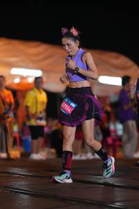 BIB: 
                            <button type="button" onclick="openModal(23949796)" class="btn btn-primary btn-sm float-right btn-popup" data-toggle="modal" data-target=".modal-high-quality">
                        <i class="fas fa-shopping-cart"></i> Add to Cart
                    </button>
                                            <button type="button" onclick="isThisMe(23949796, true)" class="btn btn-success btn-sm float-right btn-popup btn-isme hidden" data-toggle="tooltip" data-placement="bottom" title="นี่คือรูปของคุณใช่ไหม คลิกที่นี่เพื่อเอาเข้าอัลบั้ม">
                        <i class="fas fa-plus"></i> Add to album
                    </button>
                    <button type="button" onclick="isThisMe(23949796, false)" class="btn btn-warning btn-sm float-right btn-popup btn-isnotme hidden">
                        <i class="fas fa-ban"></i> Remove from album
                    </button>