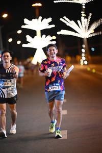 BIB: 
                            <button type="button" onclick="openModal(23926615)" class="btn btn-primary btn-sm float-right btn-popup" data-toggle="modal" data-target=".modal-high-quality">
                        <i class="fas fa-shopping-cart"></i> Add to Cart
                    </button>
                                            <button type="button" onclick="isThisMe(23926615, true)" class="btn btn-success btn-sm float-right btn-popup btn-isme hidden" data-toggle="tooltip" data-placement="bottom" title="นี่คือรูปของคุณใช่ไหม คลิกที่นี่เพื่อเอาเข้าอัลบั้ม">
                        <i class="fas fa-plus"></i> Add to album
                    </button>
                    <button type="button" onclick="isThisMe(23926615, false)" class="btn btn-warning btn-sm float-right btn-popup btn-isnotme hidden">
                        <i class="fas fa-ban"></i> Remove from album
                    </button>