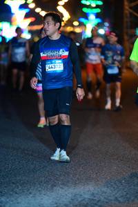 BIB: 
                            <button type="button" onclick="openModal(24159711)" class="btn btn-primary btn-sm float-right btn-popup" data-toggle="modal" data-target=".modal-high-quality">
                        <i class="fas fa-shopping-cart"></i> Add to Cart
                    </button>
                                            <button type="button" onclick="isThisMe(24159711, true)" class="btn btn-success btn-sm float-right btn-popup btn-isme hidden" data-toggle="tooltip" data-placement="bottom" title="นี่คือรูปของคุณใช่ไหม คลิกที่นี่เพื่อเอาเข้าอัลบั้ม">
                        <i class="fas fa-plus"></i> Add to album
                    </button>
                    <button type="button" onclick="isThisMe(24159711, false)" class="btn btn-warning btn-sm float-right btn-popup btn-isnotme hidden">
                        <i class="fas fa-ban"></i> Remove from album
                    </button>