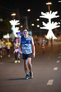 BIB: 
                            <button type="button" onclick="openModal(23918760)" class="btn btn-primary btn-sm float-right btn-popup" data-toggle="modal" data-target=".modal-high-quality">
                        <i class="fas fa-shopping-cart"></i> Add to Cart
                    </button>
                                            <button type="button" onclick="isThisMe(23918760, true)" class="btn btn-success btn-sm float-right btn-popup btn-isme hidden" data-toggle="tooltip" data-placement="bottom" title="นี่คือรูปของคุณใช่ไหม คลิกที่นี่เพื่อเอาเข้าอัลบั้ม">
                        <i class="fas fa-plus"></i> Add to album
                    </button>
                    <button type="button" onclick="isThisMe(23918760, false)" class="btn btn-warning btn-sm float-right btn-popup btn-isnotme hidden">
                        <i class="fas fa-ban"></i> Remove from album
                    </button>