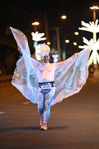 BIB: 
                            <button type="button" onclick="openModal(23905268)" class="btn btn-primary btn-sm float-right btn-popup" data-toggle="modal" data-target=".modal-high-quality">
                        <i class="fas fa-shopping-cart"></i> Add to Cart
                    </button>
                                            <button type="button" onclick="isThisMe(23905268, true)" class="btn btn-success btn-sm float-right btn-popup btn-isme hidden" data-toggle="tooltip" data-placement="bottom" title="นี่คือรูปของคุณใช่ไหม คลิกที่นี่เพื่อเอาเข้าอัลบั้ม">
                        <i class="fas fa-plus"></i> Add to album
                    </button>
                    <button type="button" onclick="isThisMe(23905268, false)" class="btn btn-warning btn-sm float-right btn-popup btn-isnotme hidden">
                        <i class="fas fa-ban"></i> Remove from album
                    </button>