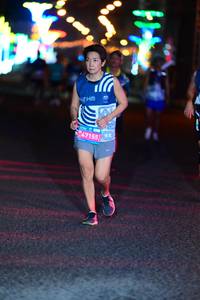 BIB: 
                            <button type="button" onclick="openModal(24095296)" class="btn btn-primary btn-sm float-right btn-popup" data-toggle="modal" data-target=".modal-high-quality">
                        <i class="fas fa-shopping-cart"></i> Add to Cart
                    </button>
                                            <button type="button" onclick="isThisMe(24095296, true)" class="btn btn-success btn-sm float-right btn-popup btn-isme hidden" data-toggle="tooltip" data-placement="bottom" title="นี่คือรูปของคุณใช่ไหม คลิกที่นี่เพื่อเอาเข้าอัลบั้ม">
                        <i class="fas fa-plus"></i> Add to album
                    </button>
                    <button type="button" onclick="isThisMe(24095296, false)" class="btn btn-warning btn-sm float-right btn-popup btn-isnotme hidden">
                        <i class="fas fa-ban"></i> Remove from album
                    </button>