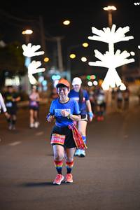 BIB: 
                            <button type="button" onclick="openModal(23895640)" class="btn btn-primary btn-sm float-right btn-popup" data-toggle="modal" data-target=".modal-high-quality">
                        <i class="fas fa-shopping-cart"></i> Add to Cart
                    </button>
                                            <button type="button" onclick="isThisMe(23895640, true)" class="btn btn-success btn-sm float-right btn-popup btn-isme hidden" data-toggle="tooltip" data-placement="bottom" title="นี่คือรูปของคุณใช่ไหม คลิกที่นี่เพื่อเอาเข้าอัลบั้ม">
                        <i class="fas fa-plus"></i> Add to album
                    </button>
                    <button type="button" onclick="isThisMe(23895640, false)" class="btn btn-warning btn-sm float-right btn-popup btn-isnotme hidden">
                        <i class="fas fa-ban"></i> Remove from album
                    </button>