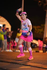 BIB: 
                            <button type="button" onclick="openModal(23930067)" class="btn btn-primary btn-sm float-right btn-popup" data-toggle="modal" data-target=".modal-high-quality">
                        <i class="fas fa-shopping-cart"></i> Add to Cart
                    </button>
                                            <button type="button" onclick="isThisMe(23930067, true)" class="btn btn-success btn-sm float-right btn-popup btn-isme hidden" data-toggle="tooltip" data-placement="bottom" title="นี่คือรูปของคุณใช่ไหม คลิกที่นี่เพื่อเอาเข้าอัลบั้ม">
                        <i class="fas fa-plus"></i> Add to album
                    </button>
                    <button type="button" onclick="isThisMe(23930067, false)" class="btn btn-warning btn-sm float-right btn-popup btn-isnotme hidden">
                        <i class="fas fa-ban"></i> Remove from album
                    </button>