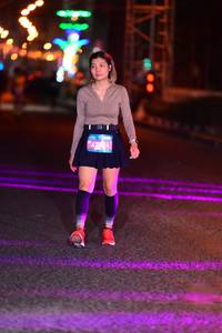 BIB: 
                            <button type="button" onclick="openModal(24105838)" class="btn btn-primary btn-sm float-right btn-popup" data-toggle="modal" data-target=".modal-high-quality">
                        <i class="fas fa-shopping-cart"></i> Add to Cart
                    </button>
                                            <button type="button" onclick="isThisMe(24105838, true)" class="btn btn-success btn-sm float-right btn-popup btn-isme hidden" data-toggle="tooltip" data-placement="bottom" title="นี่คือรูปของคุณใช่ไหม คลิกที่นี่เพื่อเอาเข้าอัลบั้ม">
                        <i class="fas fa-plus"></i> Add to album
                    </button>
                    <button type="button" onclick="isThisMe(24105838, false)" class="btn btn-warning btn-sm float-right btn-popup btn-isnotme hidden">
                        <i class="fas fa-ban"></i> Remove from album
                    </button>