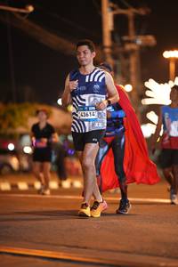 BIB: 
                            <button type="button" onclick="openModal(23924386)" class="btn btn-primary btn-sm float-right btn-popup" data-toggle="modal" data-target=".modal-high-quality">
                        <i class="fas fa-shopping-cart"></i> Add to Cart
                    </button>
                                            <button type="button" onclick="isThisMe(23924386, true)" class="btn btn-success btn-sm float-right btn-popup btn-isme hidden" data-toggle="tooltip" data-placement="bottom" title="นี่คือรูปของคุณใช่ไหม คลิกที่นี่เพื่อเอาเข้าอัลบั้ม">
                        <i class="fas fa-plus"></i> Add to album
                    </button>
                    <button type="button" onclick="isThisMe(23924386, false)" class="btn btn-warning btn-sm float-right btn-popup btn-isnotme hidden">
                        <i class="fas fa-ban"></i> Remove from album
                    </button>