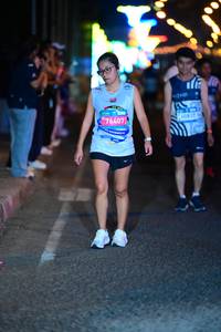 BIB: 
                            <button type="button" onclick="openModal(24251302)" class="btn btn-primary btn-sm float-right btn-popup" data-toggle="modal" data-target=".modal-high-quality">
                        <i class="fas fa-shopping-cart"></i> Add to Cart
                    </button>
                                            <button type="button" onclick="isThisMe(24251302, true)" class="btn btn-success btn-sm float-right btn-popup btn-isme hidden" data-toggle="tooltip" data-placement="bottom" title="นี่คือรูปของคุณใช่ไหม คลิกที่นี่เพื่อเอาเข้าอัลบั้ม">
                        <i class="fas fa-plus"></i> Add to album
                    </button>
                    <button type="button" onclick="isThisMe(24251302, false)" class="btn btn-warning btn-sm float-right btn-popup btn-isnotme hidden">
                        <i class="fas fa-ban"></i> Remove from album
                    </button>