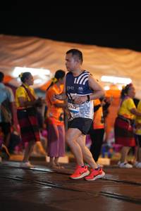 BIB: 
                            <button type="button" onclick="openModal(23923156)" class="btn btn-primary btn-sm float-right btn-popup" data-toggle="modal" data-target=".modal-high-quality">
                        <i class="fas fa-shopping-cart"></i> Add to Cart
                    </button>
                                            <button type="button" onclick="isThisMe(23923156, true)" class="btn btn-success btn-sm float-right btn-popup btn-isme hidden" data-toggle="tooltip" data-placement="bottom" title="นี่คือรูปของคุณใช่ไหม คลิกที่นี่เพื่อเอาเข้าอัลบั้ม">
                        <i class="fas fa-plus"></i> Add to album
                    </button>
                    <button type="button" onclick="isThisMe(23923156, false)" class="btn btn-warning btn-sm float-right btn-popup btn-isnotme hidden">
                        <i class="fas fa-ban"></i> Remove from album
                    </button>