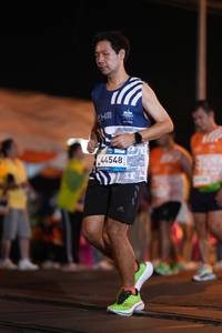 BIB: 
                            <button type="button" onclick="openModal(23923270)" class="btn btn-primary btn-sm float-right btn-popup" data-toggle="modal" data-target=".modal-high-quality">
                        <i class="fas fa-shopping-cart"></i> Add to Cart
                    </button>
                                            <button type="button" onclick="isThisMe(23923270, true)" class="btn btn-success btn-sm float-right btn-popup btn-isme hidden" data-toggle="tooltip" data-placement="bottom" title="นี่คือรูปของคุณใช่ไหม คลิกที่นี่เพื่อเอาเข้าอัลบั้ม">
                        <i class="fas fa-plus"></i> Add to album
                    </button>
                    <button type="button" onclick="isThisMe(23923270, false)" class="btn btn-warning btn-sm float-right btn-popup btn-isnotme hidden">
                        <i class="fas fa-ban"></i> Remove from album
                    </button>