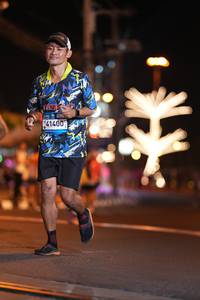 BIB: 
                            <button type="button" onclick="openModal(23978110)" class="btn btn-primary btn-sm float-right btn-popup" data-toggle="modal" data-target=".modal-high-quality">
                        <i class="fas fa-shopping-cart"></i> Add to Cart
                    </button>
                                            <button type="button" onclick="isThisMe(23978110, true)" class="btn btn-success btn-sm float-right btn-popup btn-isme hidden" data-toggle="tooltip" data-placement="bottom" title="นี่คือรูปของคุณใช่ไหม คลิกที่นี่เพื่อเอาเข้าอัลบั้ม">
                        <i class="fas fa-plus"></i> Add to album
                    </button>
                    <button type="button" onclick="isThisMe(23978110, false)" class="btn btn-warning btn-sm float-right btn-popup btn-isnotme hidden">
                        <i class="fas fa-ban"></i> Remove from album
                    </button>