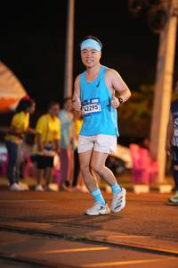 BIB: 
                            <button type="button" onclick="openModal(23958125)" class="btn btn-primary btn-sm float-right btn-popup" data-toggle="modal" data-target=".modal-high-quality">
                        <i class="fas fa-shopping-cart"></i> Add to Cart
                    </button>
                                            <button type="button" onclick="isThisMe(23958125, true)" class="btn btn-success btn-sm float-right btn-popup btn-isme hidden" data-toggle="tooltip" data-placement="bottom" title="นี่คือรูปของคุณใช่ไหม คลิกที่นี่เพื่อเอาเข้าอัลบั้ม">
                        <i class="fas fa-plus"></i> Add to album
                    </button>
                    <button type="button" onclick="isThisMe(23958125, false)" class="btn btn-warning btn-sm float-right btn-popup btn-isnotme hidden">
                        <i class="fas fa-ban"></i> Remove from album
                    </button>