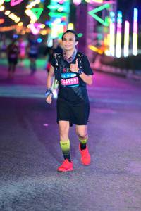 BIB: 
                            <button type="button" onclick="openModal(24392129)" class="btn btn-primary btn-sm float-right btn-popup" data-toggle="modal" data-target=".modal-high-quality">
                        <i class="fas fa-shopping-cart"></i> Add to Cart
                    </button>
                                            <button type="button" onclick="isThisMe(24392129, true)" class="btn btn-success btn-sm float-right btn-popup btn-isme hidden" data-toggle="tooltip" data-placement="bottom" title="นี่คือรูปของคุณใช่ไหม คลิกที่นี่เพื่อเอาเข้าอัลบั้ม">
                        <i class="fas fa-plus"></i> Add to album
                    </button>
                    <button type="button" onclick="isThisMe(24392129, false)" class="btn btn-warning btn-sm float-right btn-popup btn-isnotme hidden">
                        <i class="fas fa-ban"></i> Remove from album
                    </button>