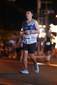 BIB: 
                            <button type="button" onclick="openModal(23974146)" class="btn btn-primary btn-sm float-right btn-popup" data-toggle="modal" data-target=".modal-high-quality">
                        <i class="fas fa-shopping-cart"></i> Add to Cart
                    </button>
                                            <button type="button" onclick="isThisMe(23974146, true)" class="btn btn-success btn-sm float-right btn-popup btn-isme hidden" data-toggle="tooltip" data-placement="bottom" title="นี่คือรูปของคุณใช่ไหม คลิกที่นี่เพื่อเอาเข้าอัลบั้ม">
                        <i class="fas fa-plus"></i> Add to album
                    </button>
                    <button type="button" onclick="isThisMe(23974146, false)" class="btn btn-warning btn-sm float-right btn-popup btn-isnotme hidden">
                        <i class="fas fa-ban"></i> Remove from album
                    </button>