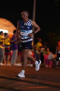 BIB: 
                            <button type="button" onclick="openModal(23922375)" class="btn btn-primary btn-sm float-right btn-popup" data-toggle="modal" data-target=".modal-high-quality">
                        <i class="fas fa-shopping-cart"></i> Add to Cart
                    </button>
                                            <button type="button" onclick="isThisMe(23922375, true)" class="btn btn-success btn-sm float-right btn-popup btn-isme hidden" data-toggle="tooltip" data-placement="bottom" title="นี่คือรูปของคุณใช่ไหม คลิกที่นี่เพื่อเอาเข้าอัลบั้ม">
                        <i class="fas fa-plus"></i> Add to album
                    </button>
                    <button type="button" onclick="isThisMe(23922375, false)" class="btn btn-warning btn-sm float-right btn-popup btn-isnotme hidden">
                        <i class="fas fa-ban"></i> Remove from album
                    </button>