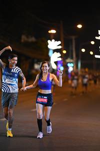 BIB: 
                            <button type="button" onclick="openModal(23919173)" class="btn btn-primary btn-sm float-right btn-popup" data-toggle="modal" data-target=".modal-high-quality">
                        <i class="fas fa-shopping-cart"></i> Add to Cart
                    </button>
                                            <button type="button" onclick="isThisMe(23919173, true)" class="btn btn-success btn-sm float-right btn-popup btn-isme hidden" data-toggle="tooltip" data-placement="bottom" title="นี่คือรูปของคุณใช่ไหม คลิกที่นี่เพื่อเอาเข้าอัลบั้ม">
                        <i class="fas fa-plus"></i> Add to album
                    </button>
                    <button type="button" onclick="isThisMe(23919173, false)" class="btn btn-warning btn-sm float-right btn-popup btn-isnotme hidden">
                        <i class="fas fa-ban"></i> Remove from album
                    </button>