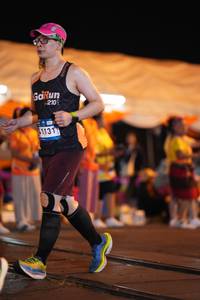 BIB: 
                            <button type="button" onclick="openModal(23946317)" class="btn btn-primary btn-sm float-right btn-popup" data-toggle="modal" data-target=".modal-high-quality">
                        <i class="fas fa-shopping-cart"></i> Add to Cart
                    </button>
                                            <button type="button" onclick="isThisMe(23946317, true)" class="btn btn-success btn-sm float-right btn-popup btn-isme hidden" data-toggle="tooltip" data-placement="bottom" title="นี่คือรูปของคุณใช่ไหม คลิกที่นี่เพื่อเอาเข้าอัลบั้ม">
                        <i class="fas fa-plus"></i> Add to album
                    </button>
                    <button type="button" onclick="isThisMe(23946317, false)" class="btn btn-warning btn-sm float-right btn-popup btn-isnotme hidden">
                        <i class="fas fa-ban"></i> Remove from album
                    </button>