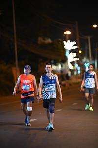 BIB: 
                            <button type="button" onclick="openModal(23896248)" class="btn btn-primary btn-sm float-right btn-popup" data-toggle="modal" data-target=".modal-high-quality">
                        <i class="fas fa-shopping-cart"></i> Add to Cart
                    </button>
                                            <button type="button" onclick="isThisMe(23896248, true)" class="btn btn-success btn-sm float-right btn-popup btn-isme hidden" data-toggle="tooltip" data-placement="bottom" title="นี่คือรูปของคุณใช่ไหม คลิกที่นี่เพื่อเอาเข้าอัลบั้ม">
                        <i class="fas fa-plus"></i> Add to album
                    </button>
                    <button type="button" onclick="isThisMe(23896248, false)" class="btn btn-warning btn-sm float-right btn-popup btn-isnotme hidden">
                        <i class="fas fa-ban"></i> Remove from album
                    </button>