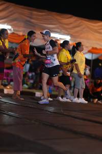 BIB: 
                            <button type="button" onclick="openModal(23932149)" class="btn btn-primary btn-sm float-right btn-popup" data-toggle="modal" data-target=".modal-high-quality">
                        <i class="fas fa-shopping-cart"></i> Add to Cart
                    </button>
                                            <button type="button" onclick="isThisMe(23932149, true)" class="btn btn-success btn-sm float-right btn-popup btn-isme hidden" data-toggle="tooltip" data-placement="bottom" title="นี่คือรูปของคุณใช่ไหม คลิกที่นี่เพื่อเอาเข้าอัลบั้ม">
                        <i class="fas fa-plus"></i> Add to album
                    </button>
                    <button type="button" onclick="isThisMe(23932149, false)" class="btn btn-warning btn-sm float-right btn-popup btn-isnotme hidden">
                        <i class="fas fa-ban"></i> Remove from album
                    </button>