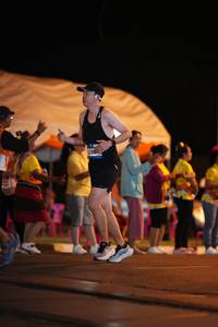 BIB: 
                            <button type="button" onclick="openModal(23967514)" class="btn btn-primary btn-sm float-right btn-popup" data-toggle="modal" data-target=".modal-high-quality">
                        <i class="fas fa-shopping-cart"></i> Add to Cart
                    </button>
                                            <button type="button" onclick="isThisMe(23967514, true)" class="btn btn-success btn-sm float-right btn-popup btn-isme hidden" data-toggle="tooltip" data-placement="bottom" title="นี่คือรูปของคุณใช่ไหม คลิกที่นี่เพื่อเอาเข้าอัลบั้ม">
                        <i class="fas fa-plus"></i> Add to album
                    </button>
                    <button type="button" onclick="isThisMe(23967514, false)" class="btn btn-warning btn-sm float-right btn-popup btn-isnotme hidden">
                        <i class="fas fa-ban"></i> Remove from album
                    </button>