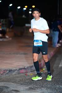 BIB: 
                            <button type="button" onclick="openModal(24246149)" class="btn btn-primary btn-sm float-right btn-popup" data-toggle="modal" data-target=".modal-high-quality">
                        <i class="fas fa-shopping-cart"></i> Add to Cart
                    </button>
                                            <button type="button" onclick="isThisMe(24246149, true)" class="btn btn-success btn-sm float-right btn-popup btn-isme hidden" data-toggle="tooltip" data-placement="bottom" title="นี่คือรูปของคุณใช่ไหม คลิกที่นี่เพื่อเอาเข้าอัลบั้ม">
                        <i class="fas fa-plus"></i> Add to album
                    </button>
                    <button type="button" onclick="isThisMe(24246149, false)" class="btn btn-warning btn-sm float-right btn-popup btn-isnotme hidden">
                        <i class="fas fa-ban"></i> Remove from album
                    </button>