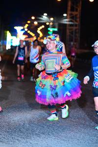 BIB: 
                            <button type="button" onclick="openModal(24169135)" class="btn btn-primary btn-sm float-right btn-popup" data-toggle="modal" data-target=".modal-high-quality">
                        <i class="fas fa-shopping-cart"></i> Add to Cart
                    </button>
                                            <button type="button" onclick="isThisMe(24169135, true)" class="btn btn-success btn-sm float-right btn-popup btn-isme hidden" data-toggle="tooltip" data-placement="bottom" title="นี่คือรูปของคุณใช่ไหม คลิกที่นี่เพื่อเอาเข้าอัลบั้ม">
                        <i class="fas fa-plus"></i> Add to album
                    </button>
                    <button type="button" onclick="isThisMe(24169135, false)" class="btn btn-warning btn-sm float-right btn-popup btn-isnotme hidden">
                        <i class="fas fa-ban"></i> Remove from album
                    </button>