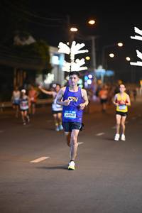 BIB: 
                            <button type="button" onclick="openModal(23872699)" class="btn btn-primary btn-sm float-right btn-popup" data-toggle="modal" data-target=".modal-high-quality">
                        <i class="fas fa-shopping-cart"></i> Add to Cart
                    </button>
                                            <button type="button" onclick="isThisMe(23872699, true)" class="btn btn-success btn-sm float-right btn-popup btn-isme hidden" data-toggle="tooltip" data-placement="bottom" title="นี่คือรูปของคุณใช่ไหม คลิกที่นี่เพื่อเอาเข้าอัลบั้ม">
                        <i class="fas fa-plus"></i> Add to album
                    </button>
                    <button type="button" onclick="isThisMe(23872699, false)" class="btn btn-warning btn-sm float-right btn-popup btn-isnotme hidden">
                        <i class="fas fa-ban"></i> Remove from album
                    </button>