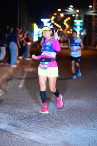 BIB: 
                            <button type="button" onclick="openModal(24364072)" class="btn btn-primary btn-sm float-right btn-popup" data-toggle="modal" data-target=".modal-high-quality">
                        <i class="fas fa-shopping-cart"></i> Add to Cart
                    </button>
                                            <button type="button" onclick="isThisMe(24364072, true)" class="btn btn-success btn-sm float-right btn-popup btn-isme hidden" data-toggle="tooltip" data-placement="bottom" title="นี่คือรูปของคุณใช่ไหม คลิกที่นี่เพื่อเอาเข้าอัลบั้ม">
                        <i class="fas fa-plus"></i> Add to album
                    </button>
                    <button type="button" onclick="isThisMe(24364072, false)" class="btn btn-warning btn-sm float-right btn-popup btn-isnotme hidden">
                        <i class="fas fa-ban"></i> Remove from album
                    </button>