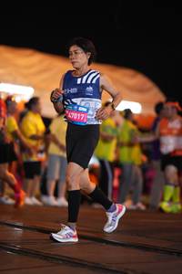 BIB: 
                            <button type="button" onclick="openModal(23928489)" class="btn btn-primary btn-sm float-right btn-popup" data-toggle="modal" data-target=".modal-high-quality">
                        <i class="fas fa-shopping-cart"></i> Add to Cart
                    </button>
                                            <button type="button" onclick="isThisMe(23928489, true)" class="btn btn-success btn-sm float-right btn-popup btn-isme hidden" data-toggle="tooltip" data-placement="bottom" title="นี่คือรูปของคุณใช่ไหม คลิกที่นี่เพื่อเอาเข้าอัลบั้ม">
                        <i class="fas fa-plus"></i> Add to album
                    </button>
                    <button type="button" onclick="isThisMe(23928489, false)" class="btn btn-warning btn-sm float-right btn-popup btn-isnotme hidden">
                        <i class="fas fa-ban"></i> Remove from album
                    </button>