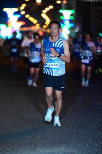 BIB: 
                            <button type="button" onclick="openModal(24047360)" class="btn btn-primary btn-sm float-right btn-popup" data-toggle="modal" data-target=".modal-high-quality">
                        <i class="fas fa-shopping-cart"></i> Add to Cart
                    </button>
                                            <button type="button" onclick="isThisMe(24047360, true)" class="btn btn-success btn-sm float-right btn-popup btn-isme hidden" data-toggle="tooltip" data-placement="bottom" title="นี่คือรูปของคุณใช่ไหม คลิกที่นี่เพื่อเอาเข้าอัลบั้ม">
                        <i class="fas fa-plus"></i> Add to album
                    </button>
                    <button type="button" onclick="isThisMe(24047360, false)" class="btn btn-warning btn-sm float-right btn-popup btn-isnotme hidden">
                        <i class="fas fa-ban"></i> Remove from album
                    </button>