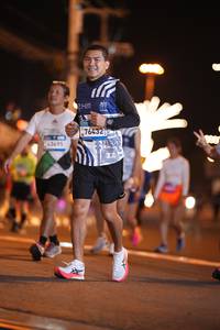 BIB: 
                            <button type="button" onclick="openModal(23970943)" class="btn btn-primary btn-sm float-right btn-popup" data-toggle="modal" data-target=".modal-high-quality">
                        <i class="fas fa-shopping-cart"></i> Add to Cart
                    </button>
                                            <button type="button" onclick="isThisMe(23970943, true)" class="btn btn-success btn-sm float-right btn-popup btn-isme hidden" data-toggle="tooltip" data-placement="bottom" title="นี่คือรูปของคุณใช่ไหม คลิกที่นี่เพื่อเอาเข้าอัลบั้ม">
                        <i class="fas fa-plus"></i> Add to album
                    </button>
                    <button type="button" onclick="isThisMe(23970943, false)" class="btn btn-warning btn-sm float-right btn-popup btn-isnotme hidden">
                        <i class="fas fa-ban"></i> Remove from album
                    </button>