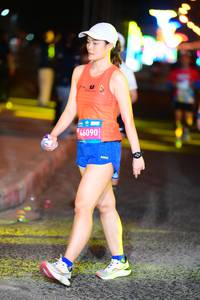 BIB: 
                            <button type="button" onclick="openModal(24090354)" class="btn btn-primary btn-sm float-right btn-popup" data-toggle="modal" data-target=".modal-high-quality">
                        <i class="fas fa-shopping-cart"></i> Add to Cart
                    </button>
                                            <button type="button" onclick="isThisMe(24090354, true)" class="btn btn-success btn-sm float-right btn-popup btn-isme hidden" data-toggle="tooltip" data-placement="bottom" title="นี่คือรูปของคุณใช่ไหม คลิกที่นี่เพื่อเอาเข้าอัลบั้ม">
                        <i class="fas fa-plus"></i> Add to album
                    </button>
                    <button type="button" onclick="isThisMe(24090354, false)" class="btn btn-warning btn-sm float-right btn-popup btn-isnotme hidden">
                        <i class="fas fa-ban"></i> Remove from album
                    </button>