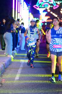 BIB: 
                            <button type="button" onclick="openModal(24395473)" class="btn btn-primary btn-sm float-right btn-popup" data-toggle="modal" data-target=".modal-high-quality">
                        <i class="fas fa-shopping-cart"></i> Add to Cart
                    </button>
                                            <button type="button" onclick="isThisMe(24395473, true)" class="btn btn-success btn-sm float-right btn-popup btn-isme hidden" data-toggle="tooltip" data-placement="bottom" title="นี่คือรูปของคุณใช่ไหม คลิกที่นี่เพื่อเอาเข้าอัลบั้ม">
                        <i class="fas fa-plus"></i> Add to album
                    </button>
                    <button type="button" onclick="isThisMe(24395473, false)" class="btn btn-warning btn-sm float-right btn-popup btn-isnotme hidden">
                        <i class="fas fa-ban"></i> Remove from album
                    </button>