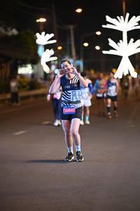 BIB: 
                            <button type="button" onclick="openModal(23913167)" class="btn btn-primary btn-sm float-right btn-popup" data-toggle="modal" data-target=".modal-high-quality">
                        <i class="fas fa-shopping-cart"></i> Add to Cart
                    </button>
                                            <button type="button" onclick="isThisMe(23913167, true)" class="btn btn-success btn-sm float-right btn-popup btn-isme hidden" data-toggle="tooltip" data-placement="bottom" title="นี่คือรูปของคุณใช่ไหม คลิกที่นี่เพื่อเอาเข้าอัลบั้ม">
                        <i class="fas fa-plus"></i> Add to album
                    </button>
                    <button type="button" onclick="isThisMe(23913167, false)" class="btn btn-warning btn-sm float-right btn-popup btn-isnotme hidden">
                        <i class="fas fa-ban"></i> Remove from album
                    </button>