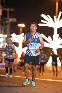 BIB: 
                            <button type="button" onclick="openModal(23978365)" class="btn btn-primary btn-sm float-right btn-popup" data-toggle="modal" data-target=".modal-high-quality">
                        <i class="fas fa-shopping-cart"></i> Add to Cart
                    </button>
                                            <button type="button" onclick="isThisMe(23978365, true)" class="btn btn-success btn-sm float-right btn-popup btn-isme hidden" data-toggle="tooltip" data-placement="bottom" title="นี่คือรูปของคุณใช่ไหม คลิกที่นี่เพื่อเอาเข้าอัลบั้ม">
                        <i class="fas fa-plus"></i> Add to album
                    </button>
                    <button type="button" onclick="isThisMe(23978365, false)" class="btn btn-warning btn-sm float-right btn-popup btn-isnotme hidden">
                        <i class="fas fa-ban"></i> Remove from album
                    </button>