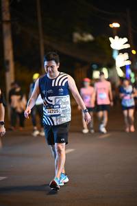 BIB: 
                            <button type="button" onclick="openModal(23904367)" class="btn btn-primary btn-sm float-right btn-popup" data-toggle="modal" data-target=".modal-high-quality">
                        <i class="fas fa-shopping-cart"></i> Add to Cart
                    </button>
                                            <button type="button" onclick="isThisMe(23904367, true)" class="btn btn-success btn-sm float-right btn-popup btn-isme hidden" data-toggle="tooltip" data-placement="bottom" title="นี่คือรูปของคุณใช่ไหม คลิกที่นี่เพื่อเอาเข้าอัลบั้ม">
                        <i class="fas fa-plus"></i> Add to album
                    </button>
                    <button type="button" onclick="isThisMe(23904367, false)" class="btn btn-warning btn-sm float-right btn-popup btn-isnotme hidden">
                        <i class="fas fa-ban"></i> Remove from album
                    </button>