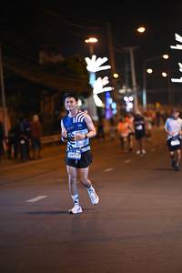 BIB: 
                            <button type="button" onclick="openModal(23869806)" class="btn btn-primary btn-sm float-right btn-popup" data-toggle="modal" data-target=".modal-high-quality">
                        <i class="fas fa-shopping-cart"></i> Add to Cart
                    </button>
                                            <button type="button" onclick="isThisMe(23869806, true)" class="btn btn-success btn-sm float-right btn-popup btn-isme hidden" data-toggle="tooltip" data-placement="bottom" title="นี่คือรูปของคุณใช่ไหม คลิกที่นี่เพื่อเอาเข้าอัลบั้ม">
                        <i class="fas fa-plus"></i> Add to album
                    </button>
                    <button type="button" onclick="isThisMe(23869806, false)" class="btn btn-warning btn-sm float-right btn-popup btn-isnotme hidden">
                        <i class="fas fa-ban"></i> Remove from album
                    </button>
