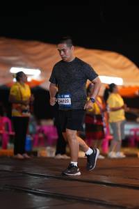 BIB: 
                            <button type="button" onclick="openModal(23958874)" class="btn btn-primary btn-sm float-right btn-popup" data-toggle="modal" data-target=".modal-high-quality">
                        <i class="fas fa-shopping-cart"></i> Add to Cart
                    </button>
                                            <button type="button" onclick="isThisMe(23958874, true)" class="btn btn-success btn-sm float-right btn-popup btn-isme hidden" data-toggle="tooltip" data-placement="bottom" title="นี่คือรูปของคุณใช่ไหม คลิกที่นี่เพื่อเอาเข้าอัลบั้ม">
                        <i class="fas fa-plus"></i> Add to album
                    </button>
                    <button type="button" onclick="isThisMe(23958874, false)" class="btn btn-warning btn-sm float-right btn-popup btn-isnotme hidden">
                        <i class="fas fa-ban"></i> Remove from album
                    </button>