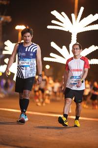 BIB: 
                            <button type="button" onclick="openModal(23930314)" class="btn btn-primary btn-sm float-right btn-popup" data-toggle="modal" data-target=".modal-high-quality">
                        <i class="fas fa-shopping-cart"></i> Add to Cart
                    </button>
                                            <button type="button" onclick="isThisMe(23930314, true)" class="btn btn-success btn-sm float-right btn-popup btn-isme hidden" data-toggle="tooltip" data-placement="bottom" title="นี่คือรูปของคุณใช่ไหม คลิกที่นี่เพื่อเอาเข้าอัลบั้ม">
                        <i class="fas fa-plus"></i> Add to album
                    </button>
                    <button type="button" onclick="isThisMe(23930314, false)" class="btn btn-warning btn-sm float-right btn-popup btn-isnotme hidden">
                        <i class="fas fa-ban"></i> Remove from album
                    </button>