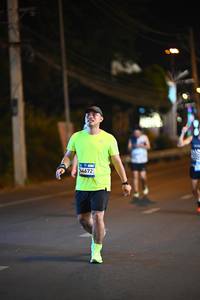 BIB: 
                            <button type="button" onclick="openModal(23909881)" class="btn btn-primary btn-sm float-right btn-popup" data-toggle="modal" data-target=".modal-high-quality">
                        <i class="fas fa-shopping-cart"></i> Add to Cart
                    </button>
                                            <button type="button" onclick="isThisMe(23909881, true)" class="btn btn-success btn-sm float-right btn-popup btn-isme hidden" data-toggle="tooltip" data-placement="bottom" title="นี่คือรูปของคุณใช่ไหม คลิกที่นี่เพื่อเอาเข้าอัลบั้ม">
                        <i class="fas fa-plus"></i> Add to album
                    </button>
                    <button type="button" onclick="isThisMe(23909881, false)" class="btn btn-warning btn-sm float-right btn-popup btn-isnotme hidden">
                        <i class="fas fa-ban"></i> Remove from album
                    </button>