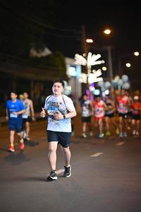 BIB: 
                            <button type="button" onclick="openModal(23886003)" class="btn btn-primary btn-sm float-right btn-popup" data-toggle="modal" data-target=".modal-high-quality">
                        <i class="fas fa-shopping-cart"></i> Add to Cart
                    </button>
                                            <button type="button" onclick="isThisMe(23886003, true)" class="btn btn-success btn-sm float-right btn-popup btn-isme hidden" data-toggle="tooltip" data-placement="bottom" title="นี่คือรูปของคุณใช่ไหม คลิกที่นี่เพื่อเอาเข้าอัลบั้ม">
                        <i class="fas fa-plus"></i> Add to album
                    </button>
                    <button type="button" onclick="isThisMe(23886003, false)" class="btn btn-warning btn-sm float-right btn-popup btn-isnotme hidden">
                        <i class="fas fa-ban"></i> Remove from album
                    </button>