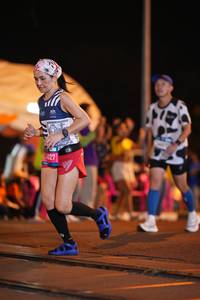 BIB: 
                            <button type="button" onclick="openModal(23926984)" class="btn btn-primary btn-sm float-right btn-popup" data-toggle="modal" data-target=".modal-high-quality">
                        <i class="fas fa-shopping-cart"></i> Add to Cart
                    </button>
                                            <button type="button" onclick="isThisMe(23926984, true)" class="btn btn-success btn-sm float-right btn-popup btn-isme hidden" data-toggle="tooltip" data-placement="bottom" title="นี่คือรูปของคุณใช่ไหม คลิกที่นี่เพื่อเอาเข้าอัลบั้ม">
                        <i class="fas fa-plus"></i> Add to album
                    </button>
                    <button type="button" onclick="isThisMe(23926984, false)" class="btn btn-warning btn-sm float-right btn-popup btn-isnotme hidden">
                        <i class="fas fa-ban"></i> Remove from album
                    </button>