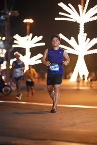 BIB: 
                            <button type="button" onclick="openModal(23931092)" class="btn btn-primary btn-sm float-right btn-popup" data-toggle="modal" data-target=".modal-high-quality">
                        <i class="fas fa-shopping-cart"></i> Add to Cart
                    </button>
                                            <button type="button" onclick="isThisMe(23931092, true)" class="btn btn-success btn-sm float-right btn-popup btn-isme hidden" data-toggle="tooltip" data-placement="bottom" title="นี่คือรูปของคุณใช่ไหม คลิกที่นี่เพื่อเอาเข้าอัลบั้ม">
                        <i class="fas fa-plus"></i> Add to album
                    </button>
                    <button type="button" onclick="isThisMe(23931092, false)" class="btn btn-warning btn-sm float-right btn-popup btn-isnotme hidden">
                        <i class="fas fa-ban"></i> Remove from album
                    </button>