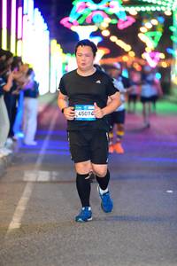 BIB: 
                            <button type="button" onclick="openModal(24404162)" class="btn btn-primary btn-sm float-right btn-popup" data-toggle="modal" data-target=".modal-high-quality">
                        <i class="fas fa-shopping-cart"></i> Add to Cart
                    </button>
                                            <button type="button" onclick="isThisMe(24404162, true)" class="btn btn-success btn-sm float-right btn-popup btn-isme hidden" data-toggle="tooltip" data-placement="bottom" title="นี่คือรูปของคุณใช่ไหม คลิกที่นี่เพื่อเอาเข้าอัลบั้ม">
                        <i class="fas fa-plus"></i> Add to album
                    </button>
                    <button type="button" onclick="isThisMe(24404162, false)" class="btn btn-warning btn-sm float-right btn-popup btn-isnotme hidden">
                        <i class="fas fa-ban"></i> Remove from album
                    </button>