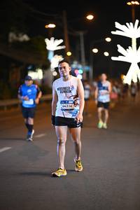 BIB: 
                            <button type="button" onclick="openModal(23930766)" class="btn btn-primary btn-sm float-right btn-popup" data-toggle="modal" data-target=".modal-high-quality">
                        <i class="fas fa-shopping-cart"></i> Add to Cart
                    </button>
                                            <button type="button" onclick="isThisMe(23930766, true)" class="btn btn-success btn-sm float-right btn-popup btn-isme hidden" data-toggle="tooltip" data-placement="bottom" title="นี่คือรูปของคุณใช่ไหม คลิกที่นี่เพื่อเอาเข้าอัลบั้ม">
                        <i class="fas fa-plus"></i> Add to album
                    </button>
                    <button type="button" onclick="isThisMe(23930766, false)" class="btn btn-warning btn-sm float-right btn-popup btn-isnotme hidden">
                        <i class="fas fa-ban"></i> Remove from album
                    </button>