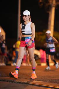 BIB: 
                            <button type="button" onclick="openModal(23937216)" class="btn btn-primary btn-sm float-right btn-popup" data-toggle="modal" data-target=".modal-high-quality">
                        <i class="fas fa-shopping-cart"></i> Add to Cart
                    </button>
                                            <button type="button" onclick="isThisMe(23937216, true)" class="btn btn-success btn-sm float-right btn-popup btn-isme hidden" data-toggle="tooltip" data-placement="bottom" title="นี่คือรูปของคุณใช่ไหม คลิกที่นี่เพื่อเอาเข้าอัลบั้ม">
                        <i class="fas fa-plus"></i> Add to album
                    </button>
                    <button type="button" onclick="isThisMe(23937216, false)" class="btn btn-warning btn-sm float-right btn-popup btn-isnotme hidden">
                        <i class="fas fa-ban"></i> Remove from album
                    </button>