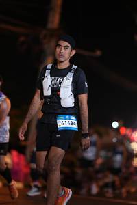 BIB: 
                            <button type="button" onclick="openModal(23966665)" class="btn btn-primary btn-sm float-right btn-popup" data-toggle="modal" data-target=".modal-high-quality">
                        <i class="fas fa-shopping-cart"></i> Add to Cart
                    </button>
                                            <button type="button" onclick="isThisMe(23966665, true)" class="btn btn-success btn-sm float-right btn-popup btn-isme hidden" data-toggle="tooltip" data-placement="bottom" title="นี่คือรูปของคุณใช่ไหม คลิกที่นี่เพื่อเอาเข้าอัลบั้ม">
                        <i class="fas fa-plus"></i> Add to album
                    </button>
                    <button type="button" onclick="isThisMe(23966665, false)" class="btn btn-warning btn-sm float-right btn-popup btn-isnotme hidden">
                        <i class="fas fa-ban"></i> Remove from album
                    </button>