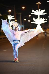 BIB: 
                            <button type="button" onclick="openModal(23905062)" class="btn btn-primary btn-sm float-right btn-popup" data-toggle="modal" data-target=".modal-high-quality">
                        <i class="fas fa-shopping-cart"></i> Add to Cart
                    </button>
                                            <button type="button" onclick="isThisMe(23905062, true)" class="btn btn-success btn-sm float-right btn-popup btn-isme hidden" data-toggle="tooltip" data-placement="bottom" title="นี่คือรูปของคุณใช่ไหม คลิกที่นี่เพื่อเอาเข้าอัลบั้ม">
                        <i class="fas fa-plus"></i> Add to album
                    </button>
                    <button type="button" onclick="isThisMe(23905062, false)" class="btn btn-warning btn-sm float-right btn-popup btn-isnotme hidden">
                        <i class="fas fa-ban"></i> Remove from album
                    </button>