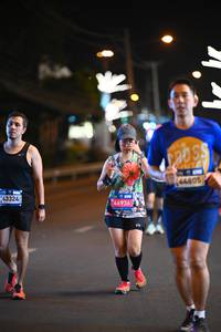 BIB: 
                            <button type="button" onclick="openModal(23895028)" class="btn btn-primary btn-sm float-right btn-popup" data-toggle="modal" data-target=".modal-high-quality">
                        <i class="fas fa-shopping-cart"></i> Add to Cart
                    </button>
                                            <button type="button" onclick="isThisMe(23895028, true)" class="btn btn-success btn-sm float-right btn-popup btn-isme hidden" data-toggle="tooltip" data-placement="bottom" title="นี่คือรูปของคุณใช่ไหม คลิกที่นี่เพื่อเอาเข้าอัลบั้ม">
                        <i class="fas fa-plus"></i> Add to album
                    </button>
                    <button type="button" onclick="isThisMe(23895028, false)" class="btn btn-warning btn-sm float-right btn-popup btn-isnotme hidden">
                        <i class="fas fa-ban"></i> Remove from album
                    </button>